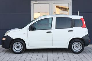 FIAT Panda usata 19
