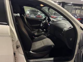 ALFA ROMEO 147 usata, con ESP