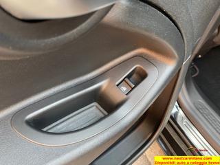 FIAT 500X usata 58
