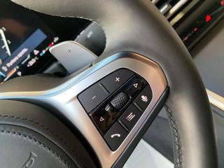 BMW 420 usata, con Monitoraggio pressione pneumatici