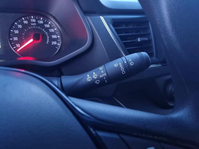 NISSAN Primastar usata, con Controllo vocale