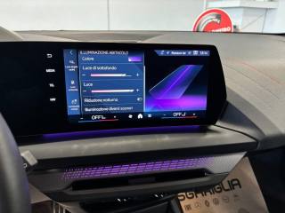 BMW 118 usata, con Cruise Control