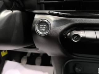 FIAT 600 usata, con Cruise Control