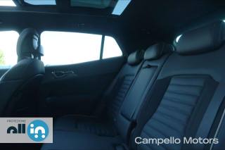 KIA Sportage usata 5