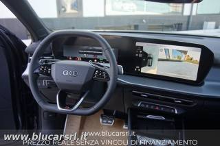 AUDI Q3 usata 7