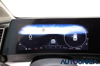 KIA Sportage usata, con Cerchi in lega