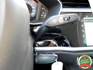 AUDI Q3 usata, con Fari LED