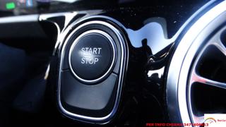 MERCEDES-BENZ EQA usata 106