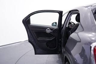 FIAT 500X usata, con Bluetooth