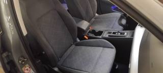 VOLKSWAGEN Golf usata, con Immobilizzatore elettronico