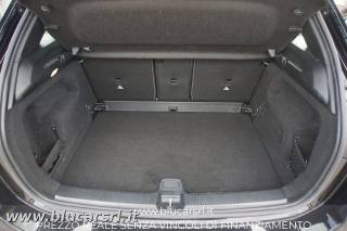 MERCEDES-BENZ B 180 usata, con Filtro antiparticolato