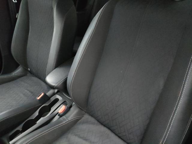 OPEL Corsa usata, con Cruise Control