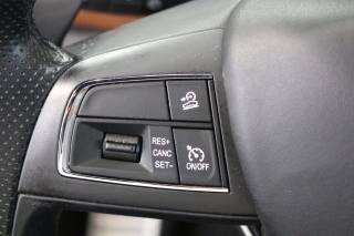 MASERATI Levante usata, con Sensore di pioggia