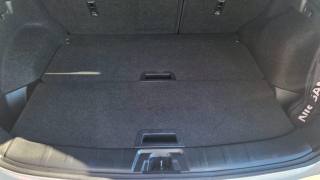 NISSAN Qashqai usata, con ESP