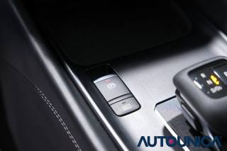 NISSAN Qashqai usata, con Vivavoce