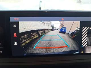 FIAT Scudo usata, con ESP