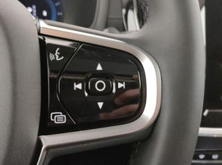 VOLVO V60 usata, con Servosterzo