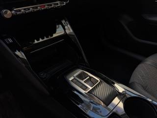 PEUGEOT 208 usata, con Sistema di visione notturna