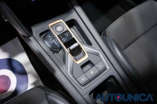 CUPRA Formentor usata, con Specchietti laterali elettrici