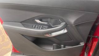 JAGUAR E-Pace usata, con ESP