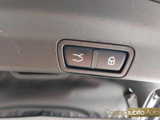 ALFA ROMEO Stelvio usata 28