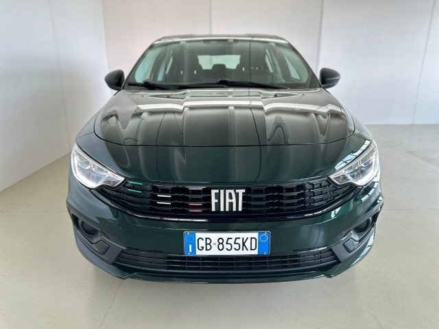 FIAT Tipo usata 14