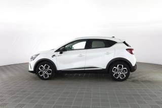 MITSUBISHI ASX usata 5