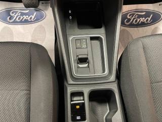 FORD Tourneo Connect usata, con Servosterzo