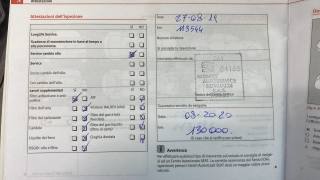 SEAT Mii usata 14