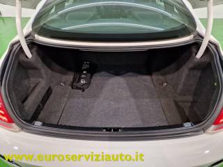 BMW M6 usata, con Hotspot Wi-Fi