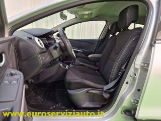RENAULT Clio usata 32