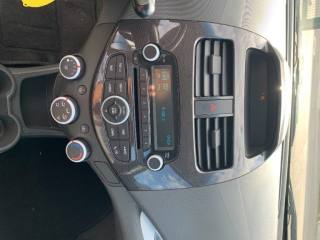 CHEVROLET Spark usata, con Servosterzo