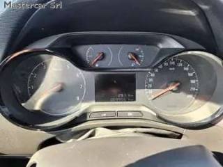 OPEL Crossland usata, con ESP