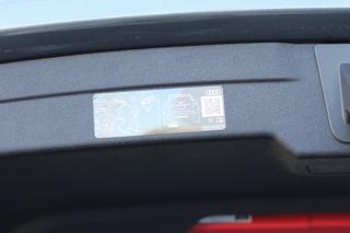 AUDI A5 usata, con Controllo trazione