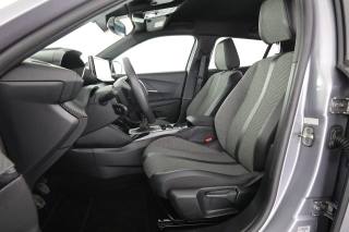 PEUGEOT 2008 2008 PureTech 100 S&S Allure
