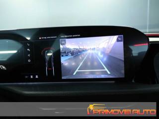 AUDI Q5 usata, con Fari LED