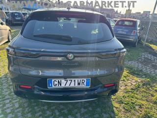 ALFA ROMEO Tonale usata, con Airbag Passeggero