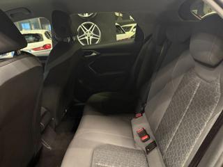 AUDI A1 usata, con Servosterzo