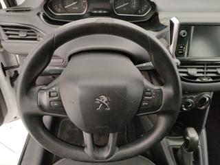 PEUGEOT 208 usata 46