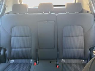 KIA Sportage usata, con Fendinebbia