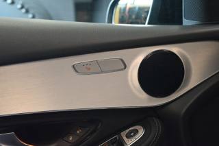 MERCEDES-BENZ GLC 300 usata 43