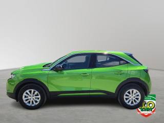 OPEL Mokka usata, con Autoradio