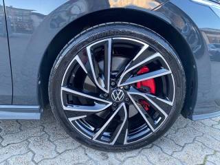 VOLKSWAGEN Golf GTI usata, con Chiusura centralizzata