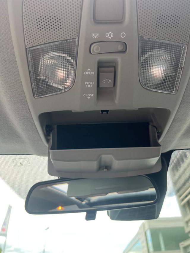 SUZUKI Vitara usata, con Tettuccio apribile