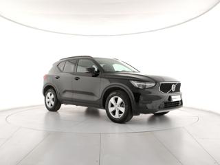 VOLVO XC40 usata, con Antifurto