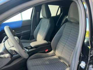 LANCIA Ypsilon usata, con USB