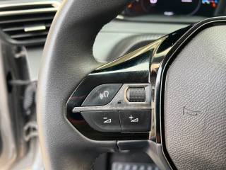 PEUGEOT 208 usata 17