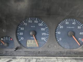 FIAT Scudo usata 12