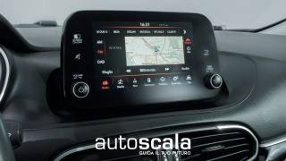 FIAT Tipo usata, con Servosterzo
