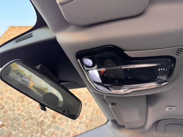 ALFA ROMEO Giulia usata, con Chiusura centralizzata senza chiave